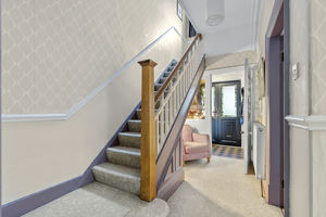 Photo 5- click for photo gallery